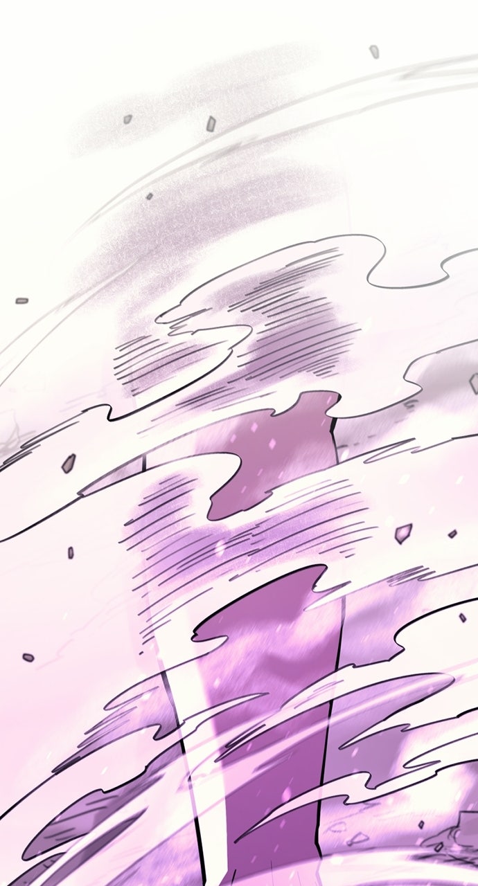 Earthbound God’s School Life (S2) Episode 45 page 97 - 