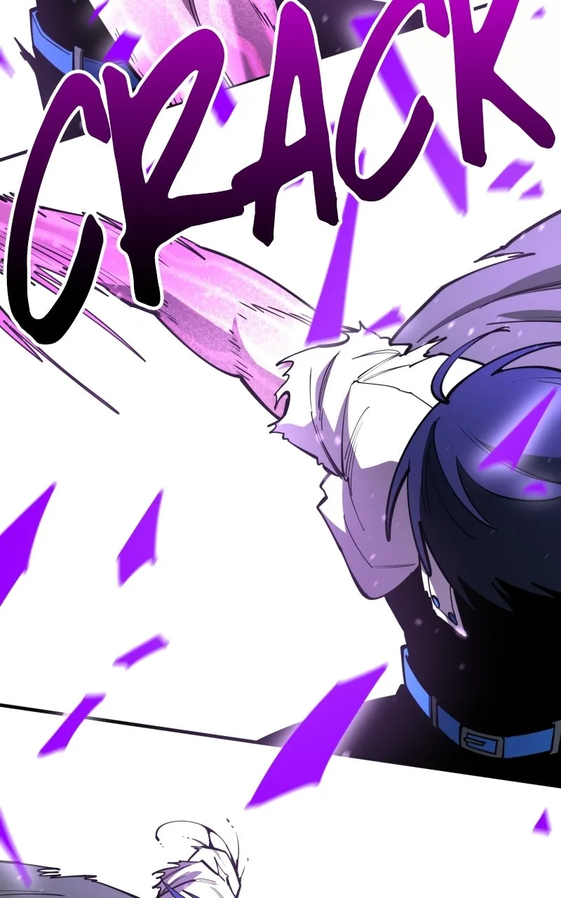 Earthbound God’s School Life Chapter 46 page 2 - 