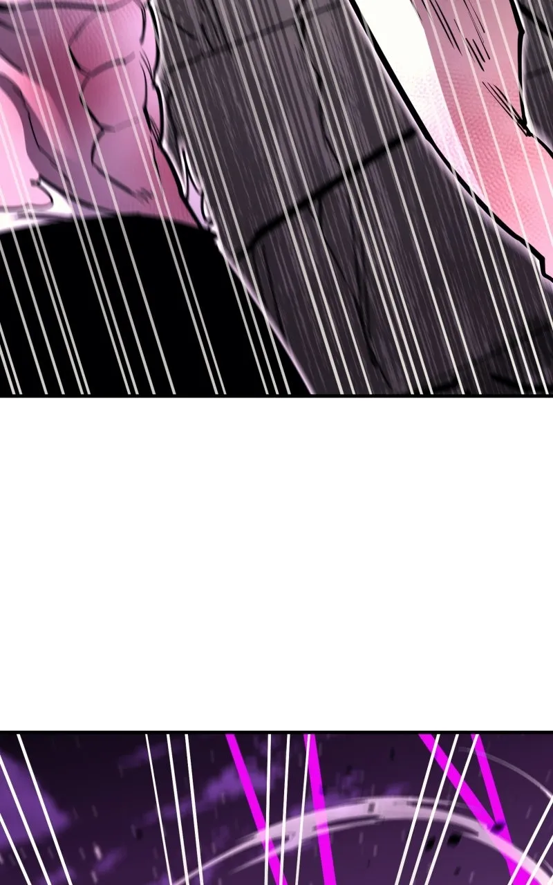 Earthbound God’s School Life Chapter 46 page 101 - 