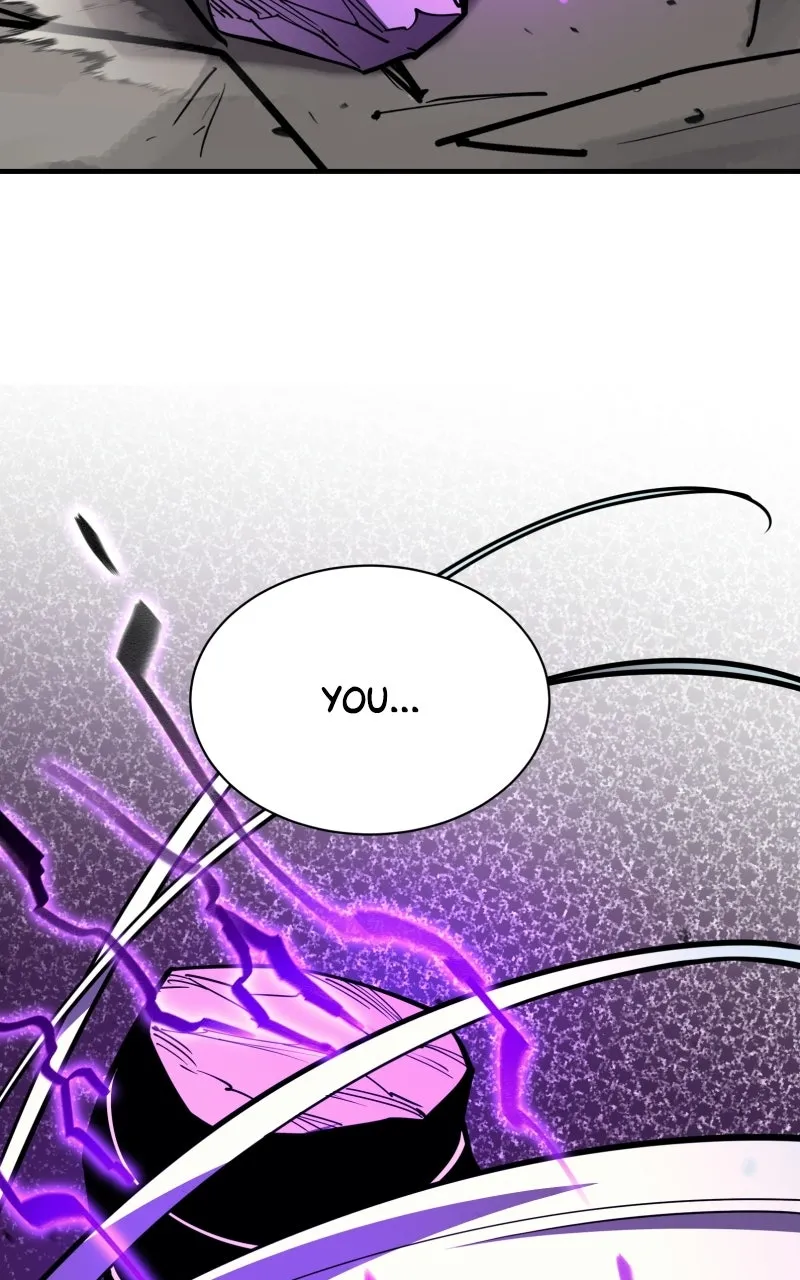 Earthbound God’s School Life Chapter 46 page 108 - 