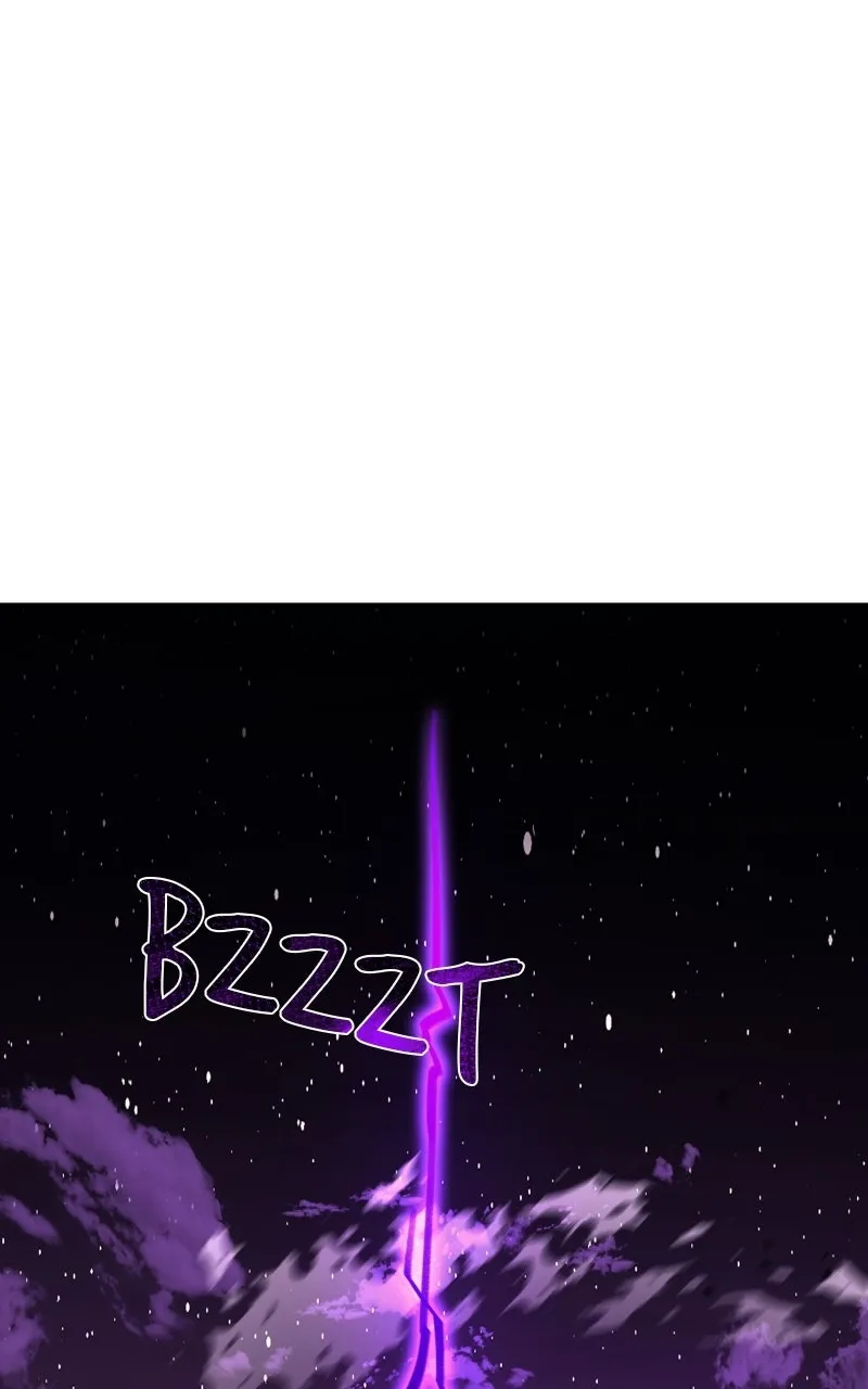 Earthbound God’s School Life Chapter 46 page 115 - 
