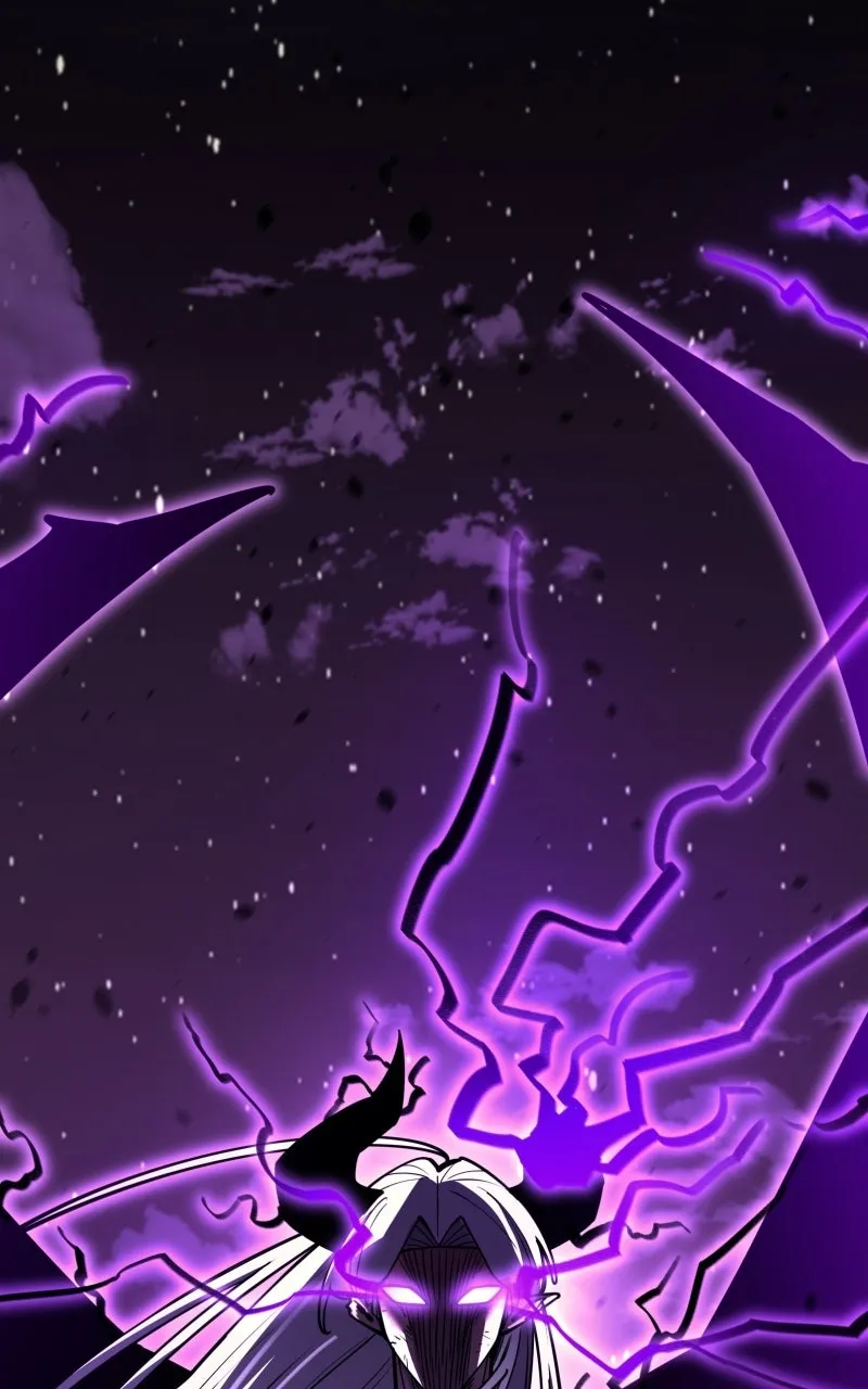 Earthbound God’s School Life Chapter 46 page 119 - 