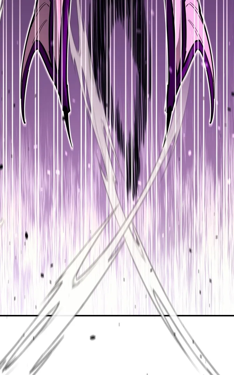 Earthbound God’s School Life Chapter 46 page 13 - 