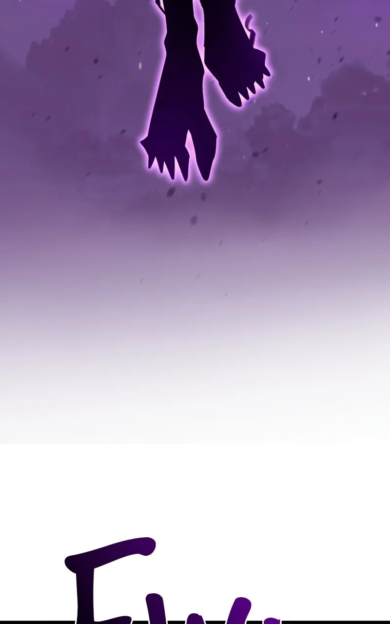 Earthbound God’s School Life Chapter 46 page 121 - 