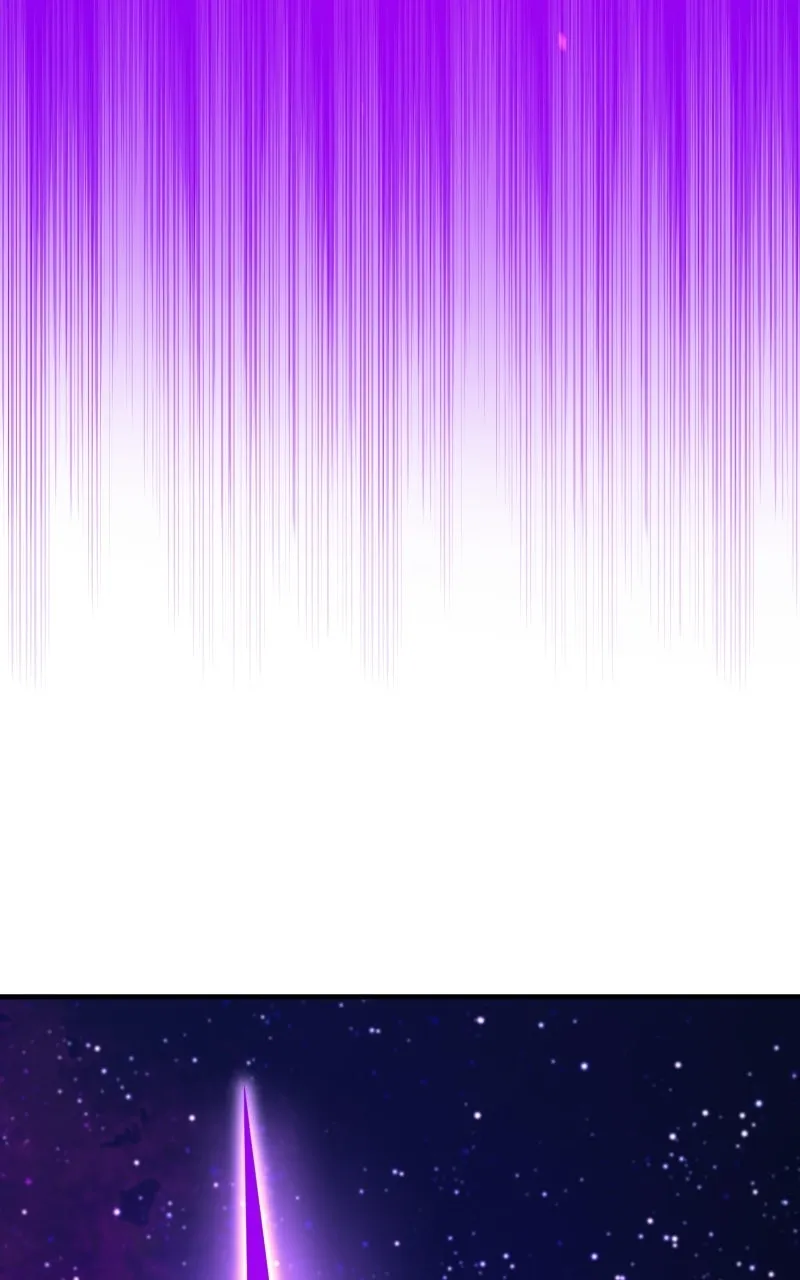 Earthbound God’s School Life Chapter 46 page 132 - 