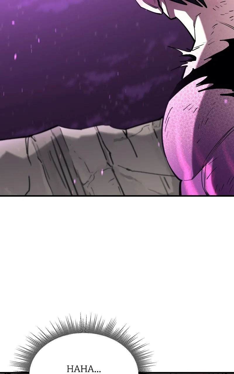 Earthbound God’s School Life Chapter 46 page 141 - 