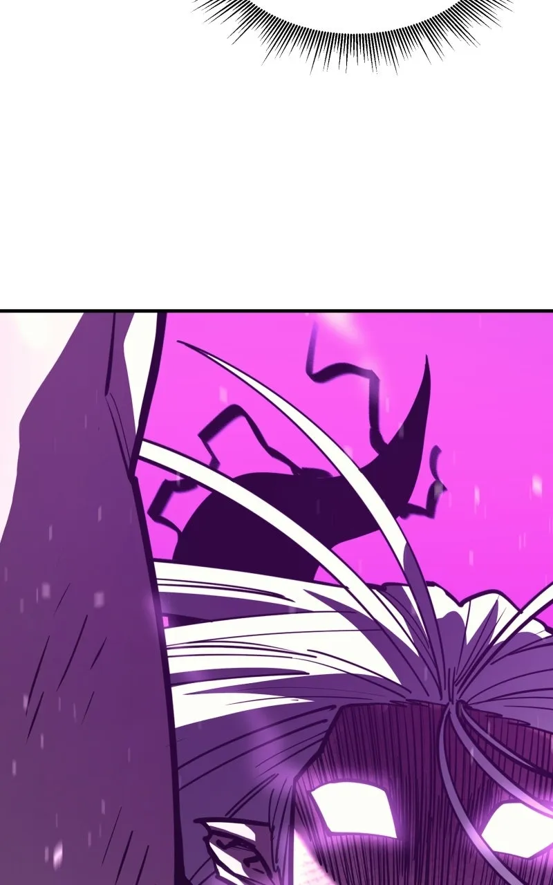 Earthbound God’s School Life Chapter 46 page 143 - 