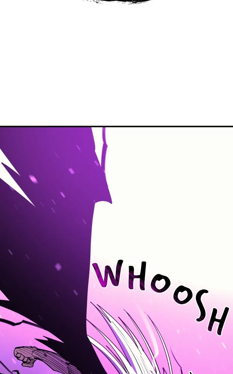 Earthbound God’s School Life Chapter 46 page 145 - 