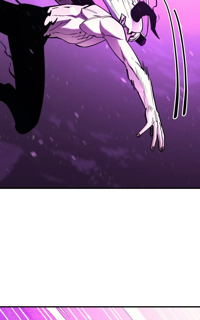 Earthbound God’s School Life Chapter 46 page 146 - 