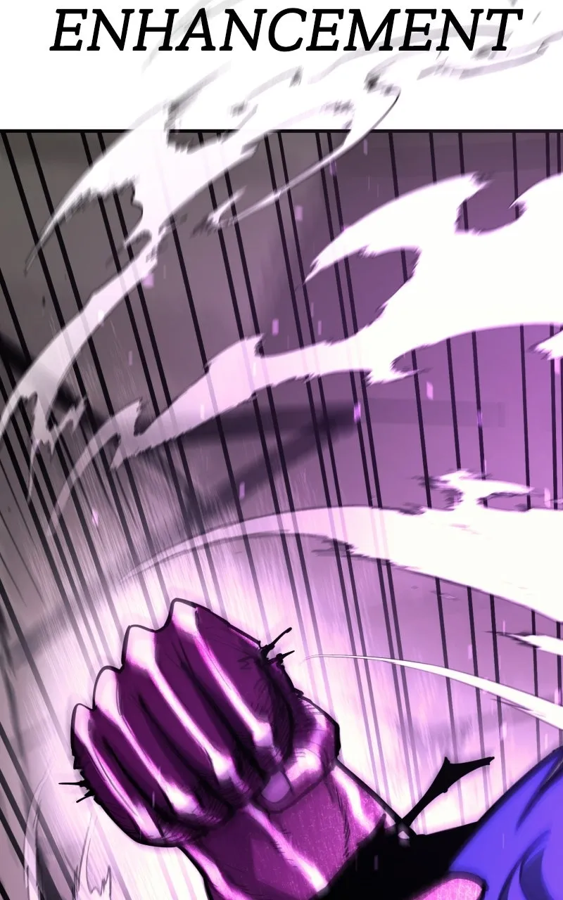 Earthbound God’s School Life Chapter 46 page 158 - 