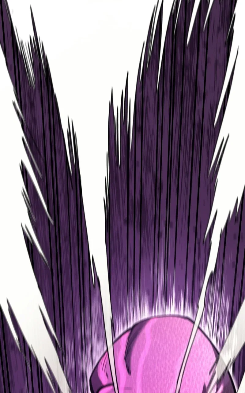 Earthbound God’s School Life Chapter 46 page 17 - 