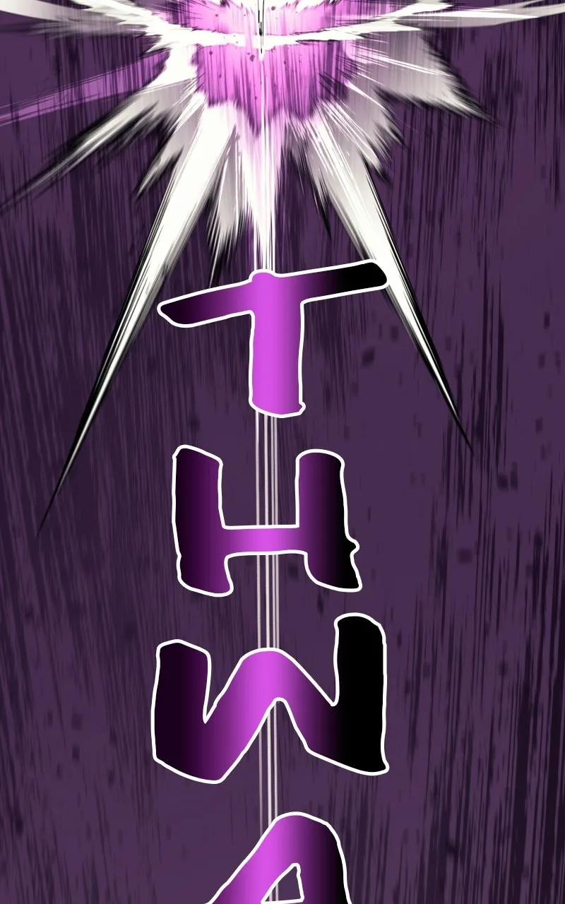 Earthbound God’s School Life Chapter 46 page 21 - 