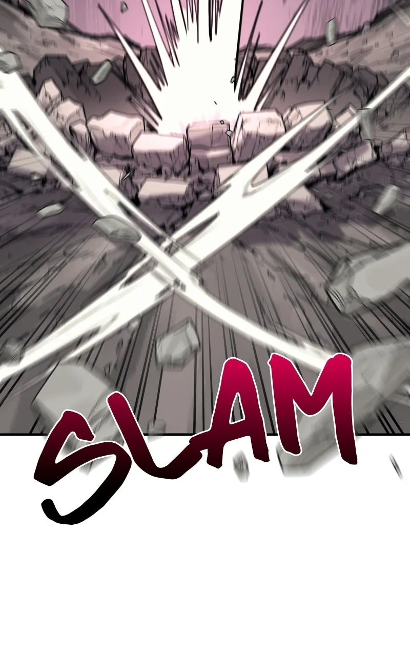Earthbound God’s School Life Chapter 46 page 23 - 