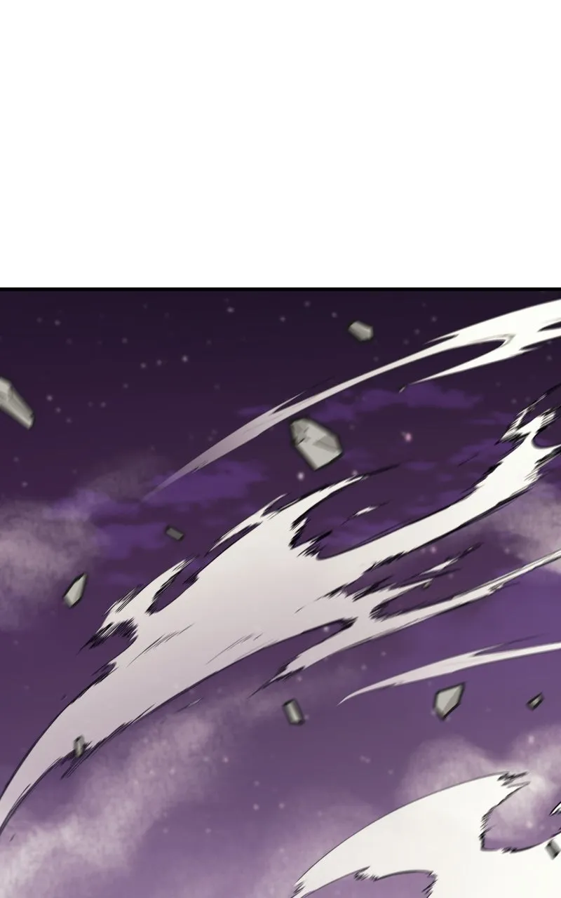 Earthbound God’s School Life Chapter 46 page 24 - 