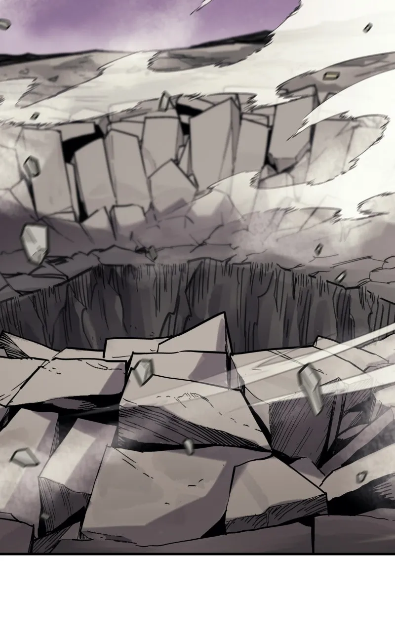 Earthbound God’s School Life Chapter 46 page 25 - 