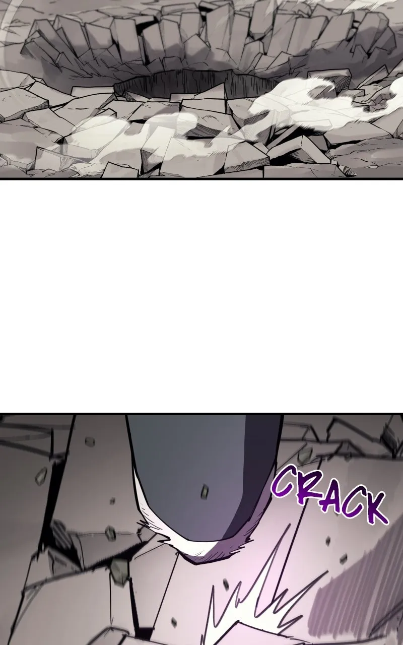 Earthbound God’s School Life Chapter 46 page 27 - 