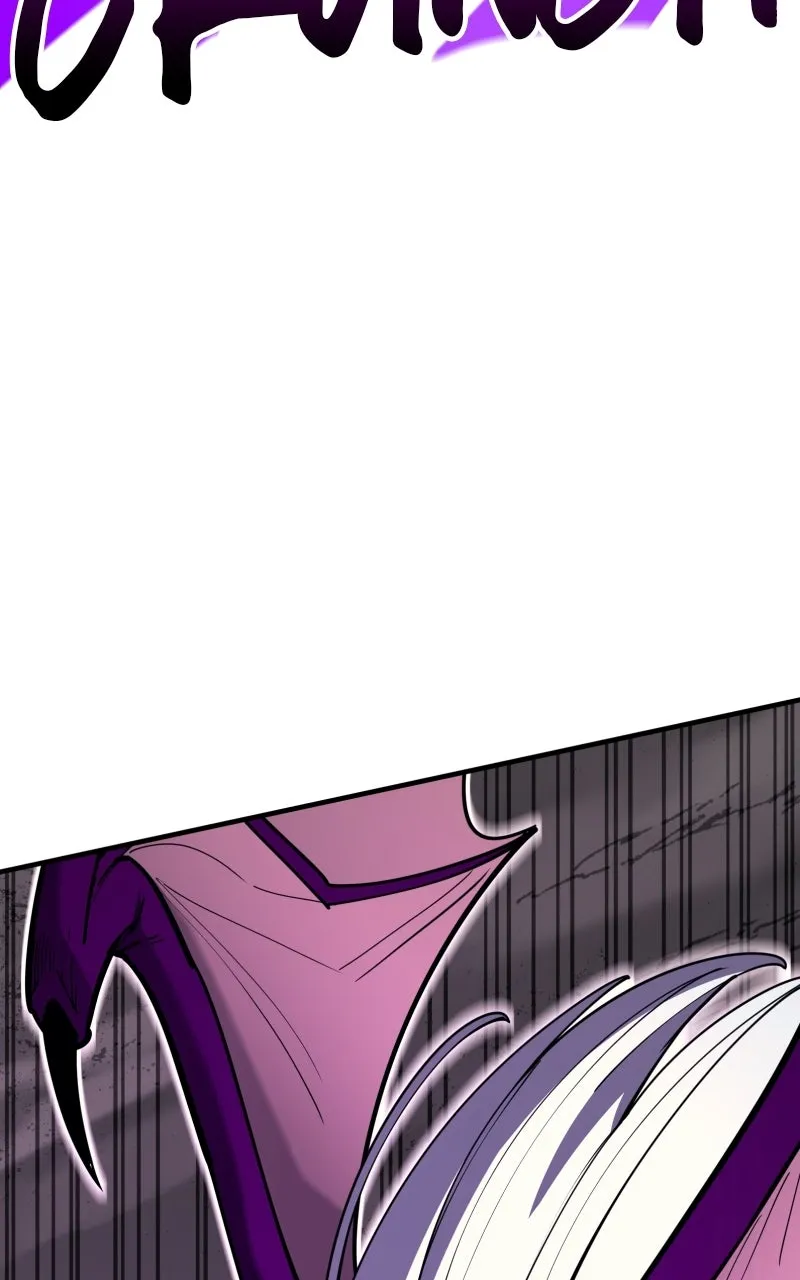 Earthbound God’s School Life Chapter 46 page 4 - 