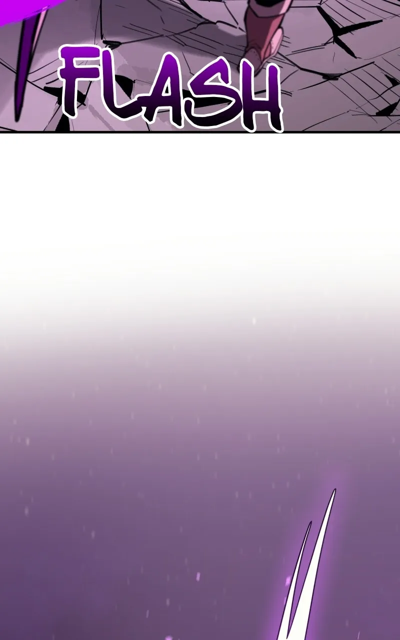 Earthbound God’s School Life Chapter 46 page 36 - 