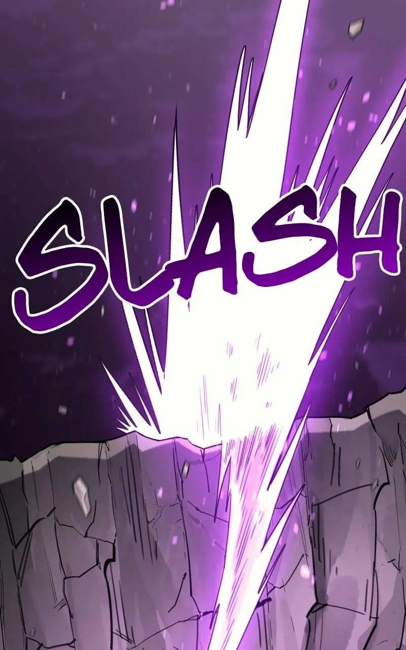 Earthbound God’s School Life Chapter 46 page 37 - 