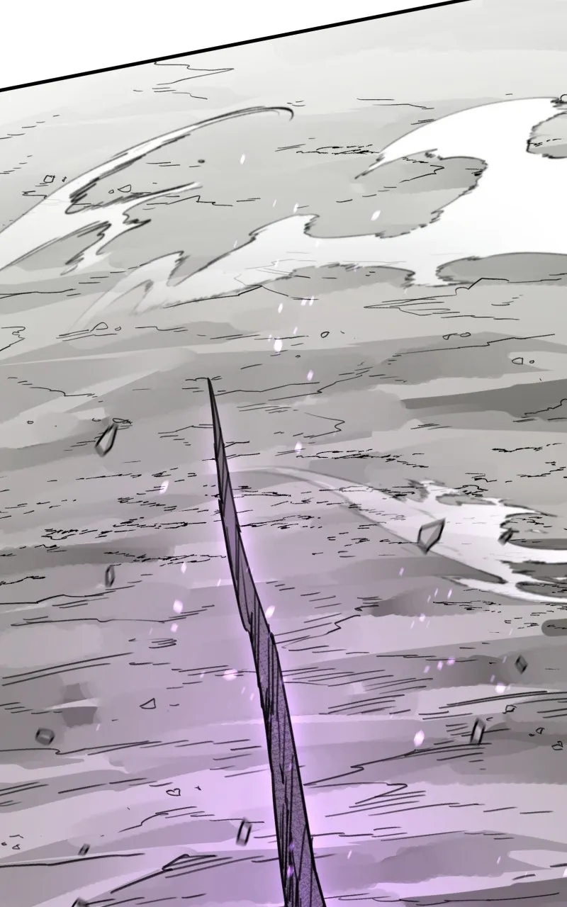 Earthbound God’s School Life Chapter 46 page 39 - 