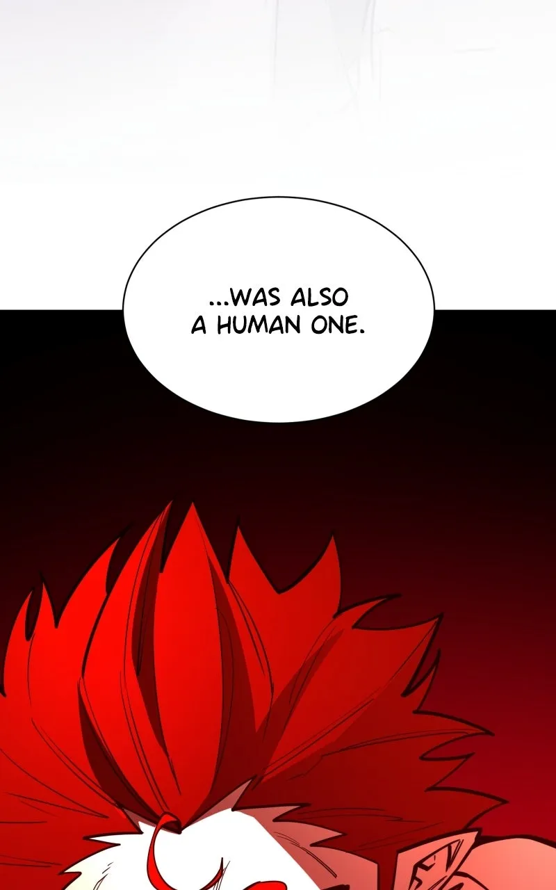 Earthbound God’s School Life Chapter 46 page 49 - 
