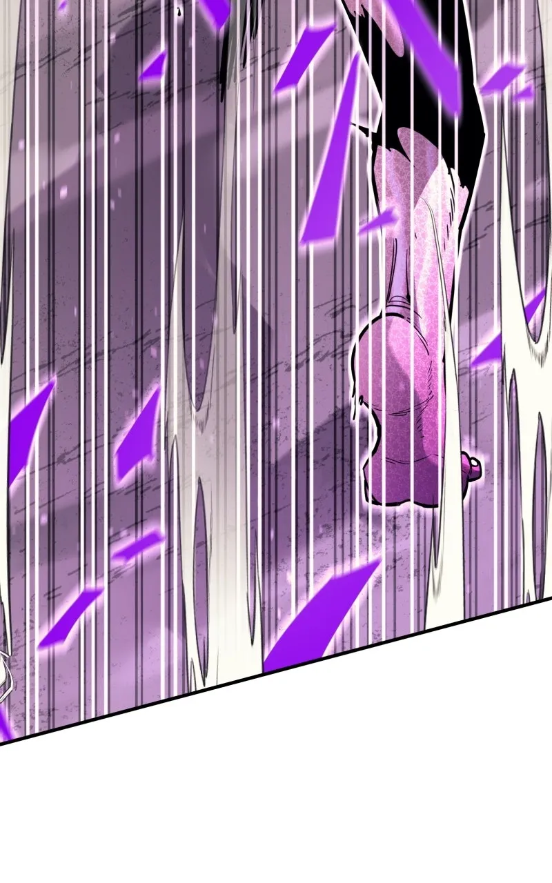 Earthbound God’s School Life Chapter 46 page 7 - 