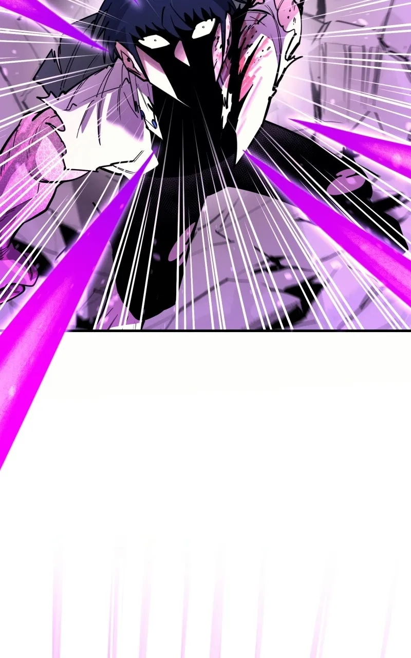 Earthbound God’s School Life Chapter 46 page 67 - 