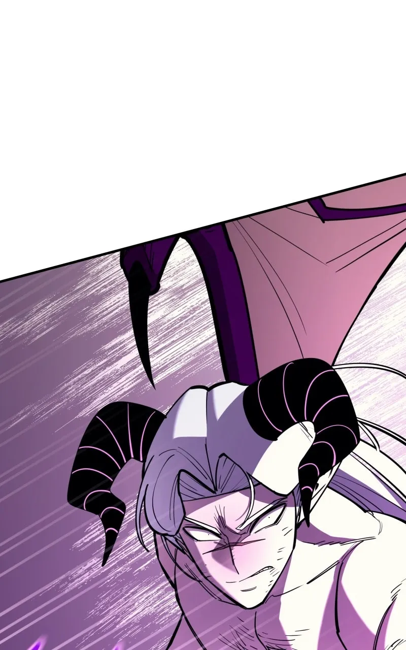 Earthbound God’s School Life Chapter 46 page 8 - 