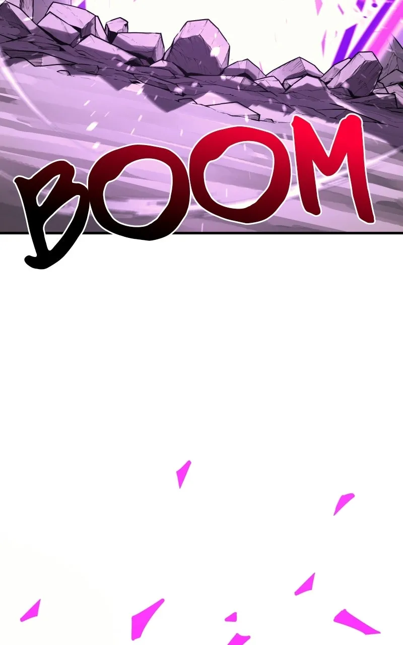 Earthbound God’s School Life Chapter 46 page 72 - 