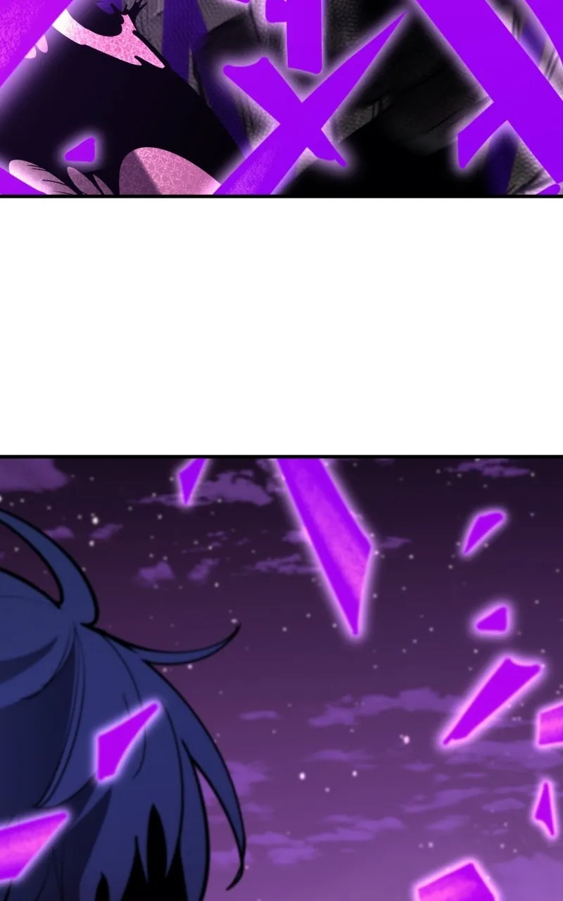 Earthbound God’s School Life Chapter 46 page 78 - 