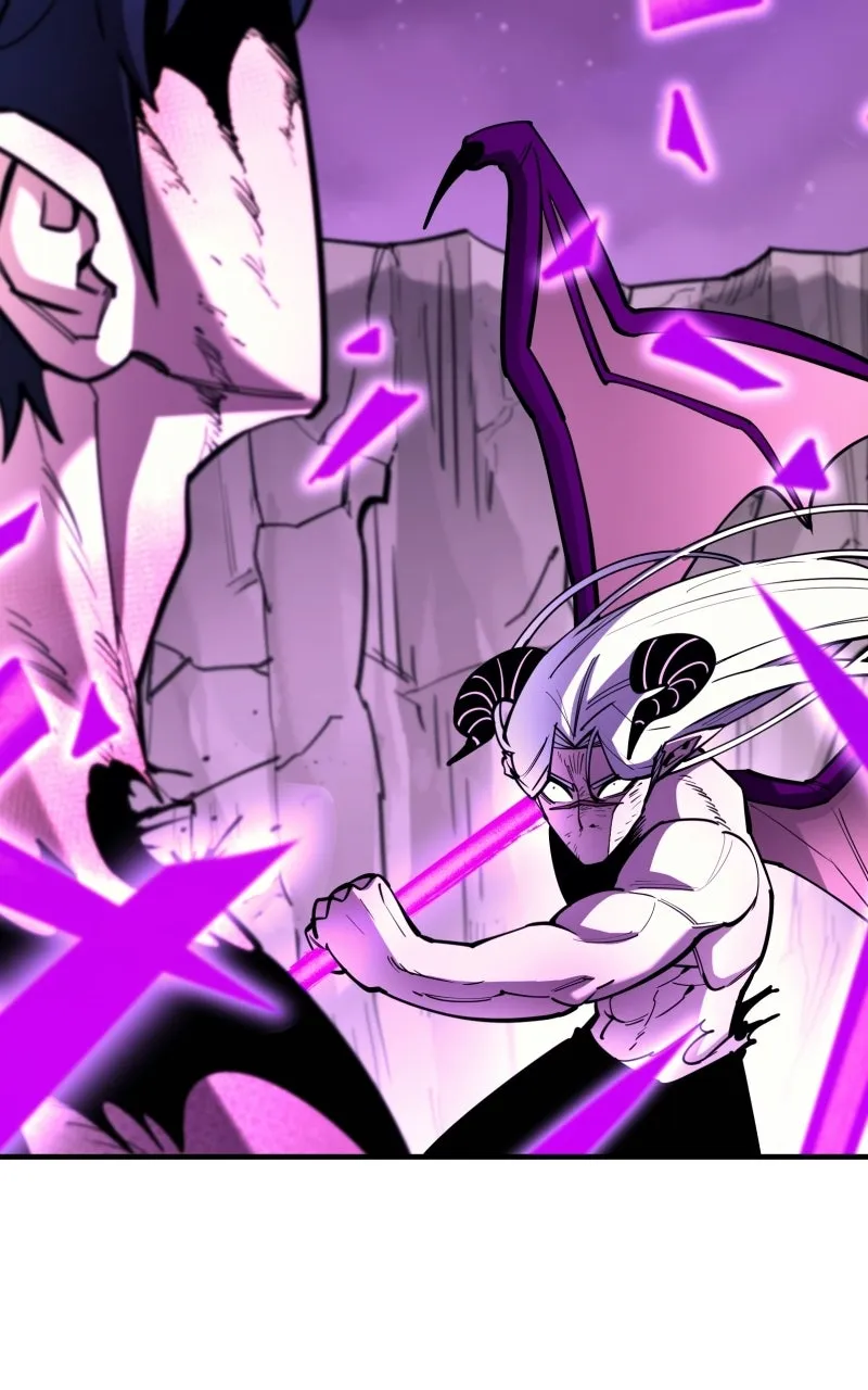 Earthbound God’s School Life Chapter 46 page 79 - 