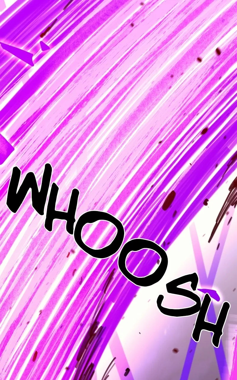 Earthbound God’s School Life Chapter 46 page 81 - 