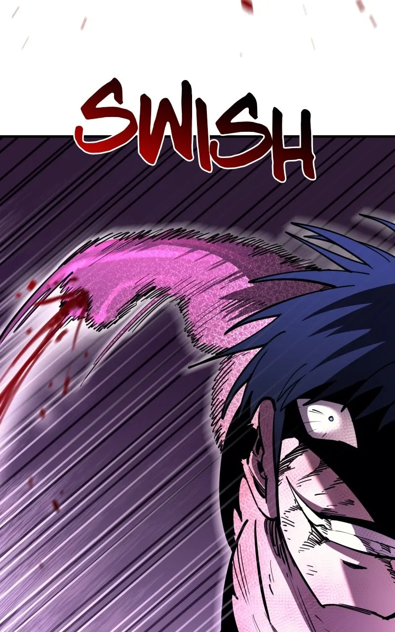 Earthbound God’s School Life Chapter 46 page 87 - 