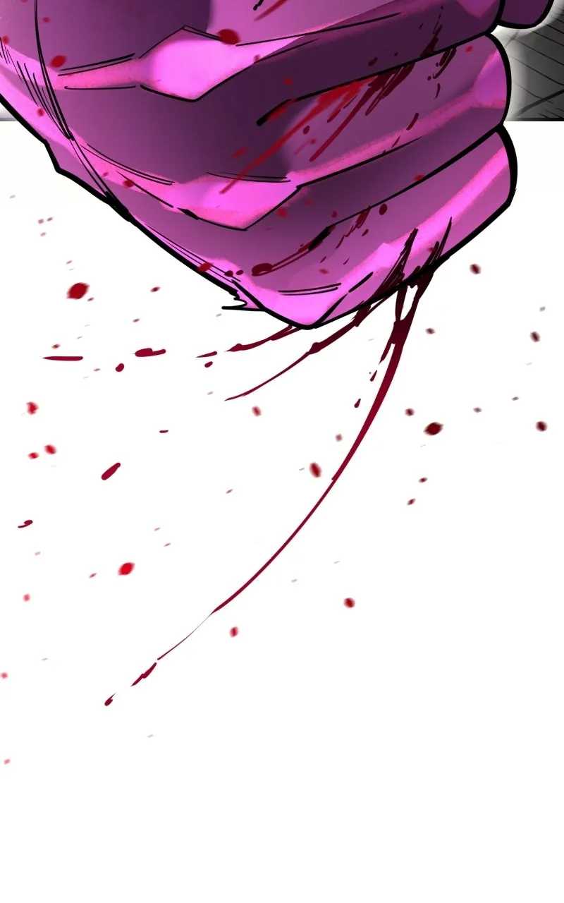 Earthbound God’s School Life Chapter 46 page 90 - 