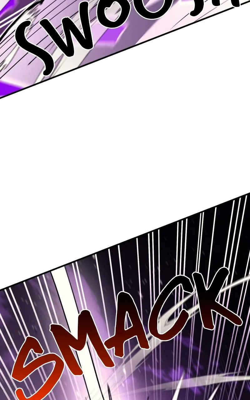 Earthbound God’s School Life Chapter 46 page 10 - 