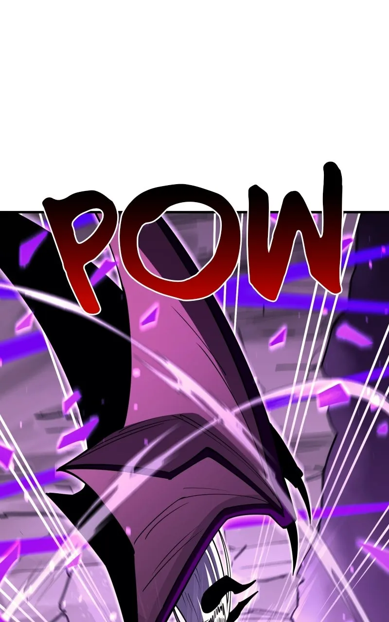 Earthbound God’s School Life Chapter 46 page 91 - 