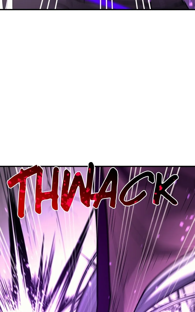 Earthbound God’s School Life Chapter 46 page 93 - 
