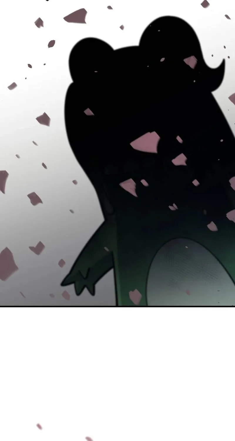 Earthbound God’s School Life Chapter 47 page 102 - 