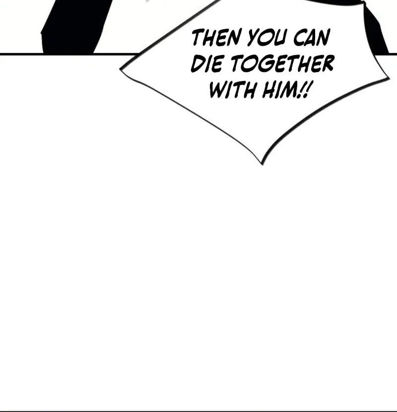 Earthbound God’s School Life Chapter 47 page 123 - 