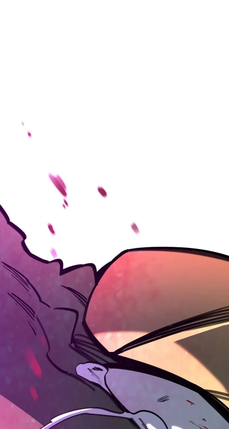 Earthbound God’s School Life Chapter 47 page 146 - 