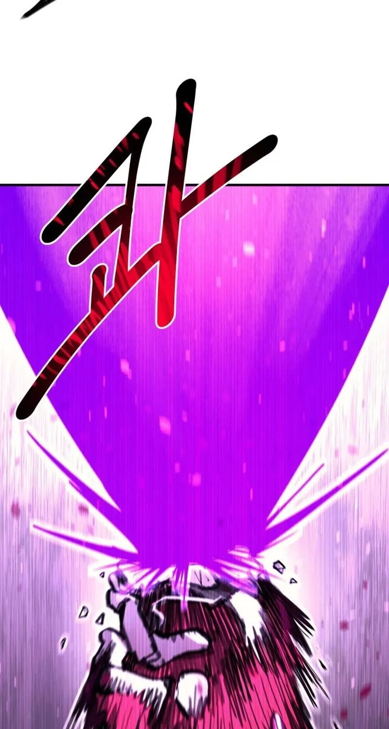 Earthbound God’s School Life Chapter 47 page 22 - 