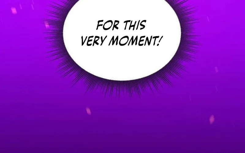 Earthbound God’s School Life Chapter 47 page 37 - 
