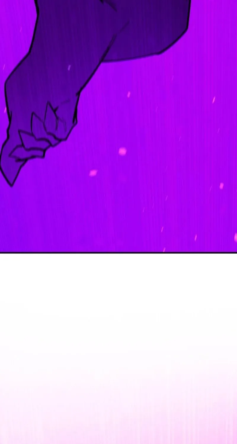 Earthbound God’s School Life Chapter 47 page 55 - 