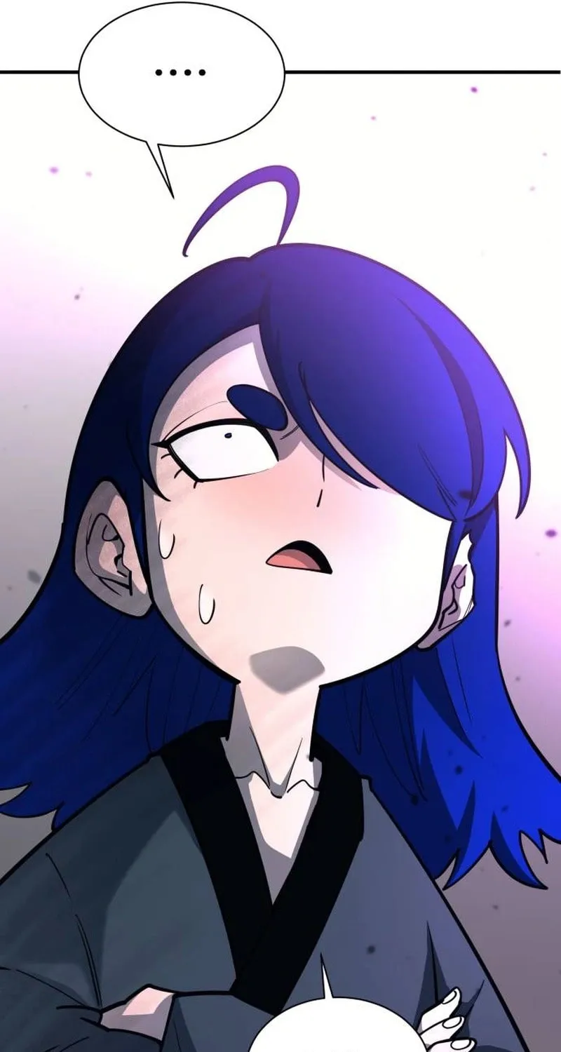 Earthbound God’s School Life Chapter 47 page 67 - 