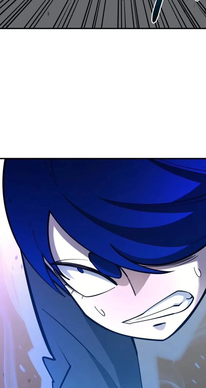 Earthbound God’s School Life Chapter 47 page 74 - 