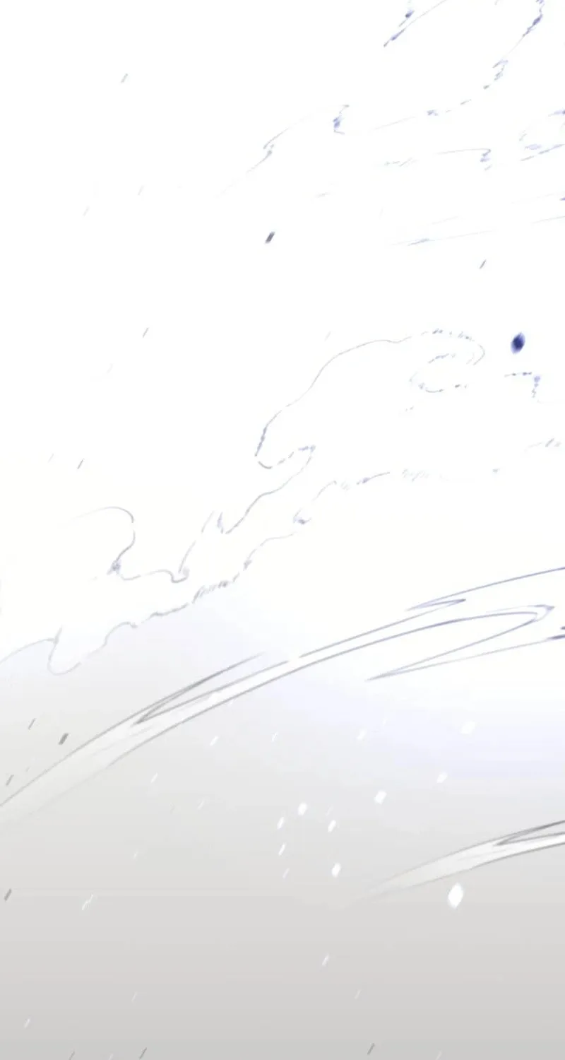 Earthbound God’s School Life Chapter 47 page 79 - 