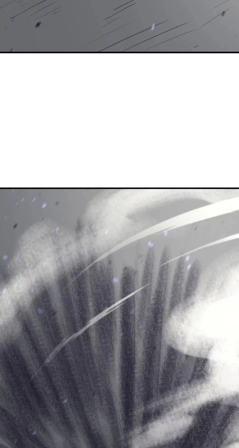 Earthbound God’s School Life Chapter 47 page 83 - 