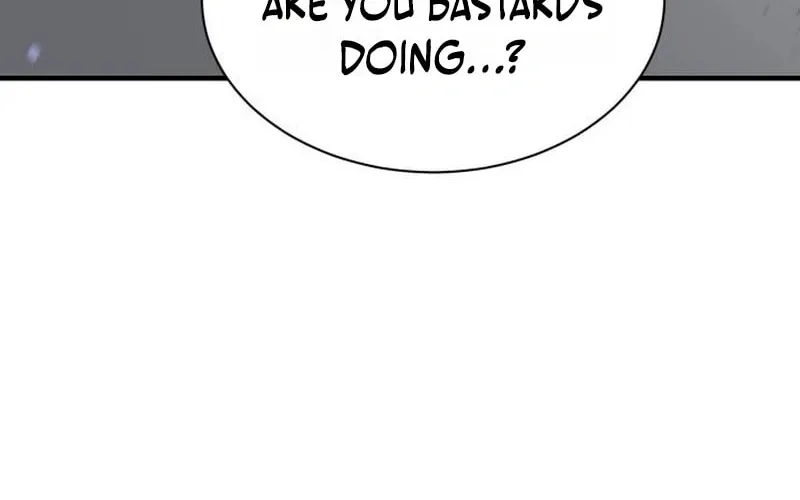 Earthbound God’s School Life Chapter 47 page 85 - 