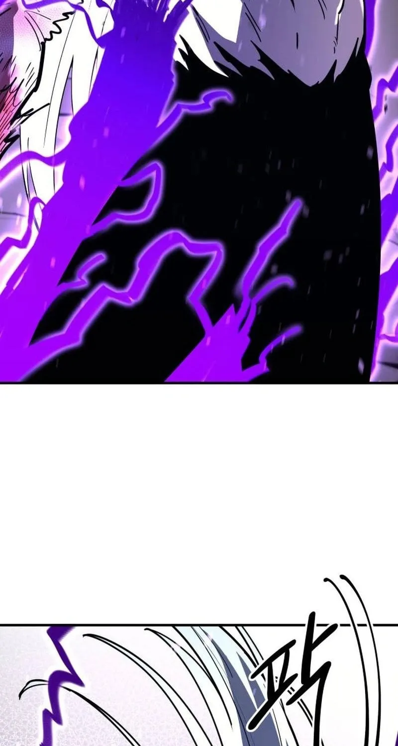 Earthbound God’s School Life Chapter 48 page 102 - 