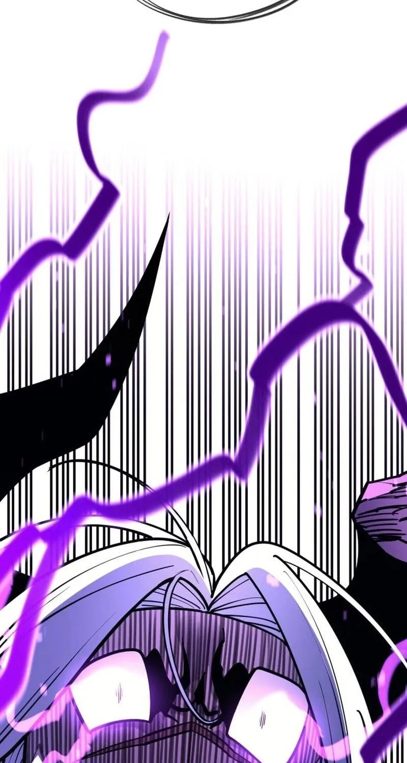 Earthbound God’s School Life Chapter 48 page 122 - 
